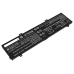 Asus Zenbook Pro 14 Duo OLED UX8402ZA-M3076W