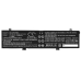 Asus Zenbook Pro 14 Duo OLED UX8402ZA-M3076W
