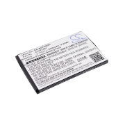 Battery compatibleWith Batteries