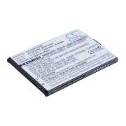 Battery compatibleWith Batteries