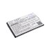 Kompatibilis akkumulátor csere Asus 0B200-01770200,C11P1501