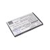 Kompatibilis akkumulátor csere Asus 0B200-01770200,C11P1501
