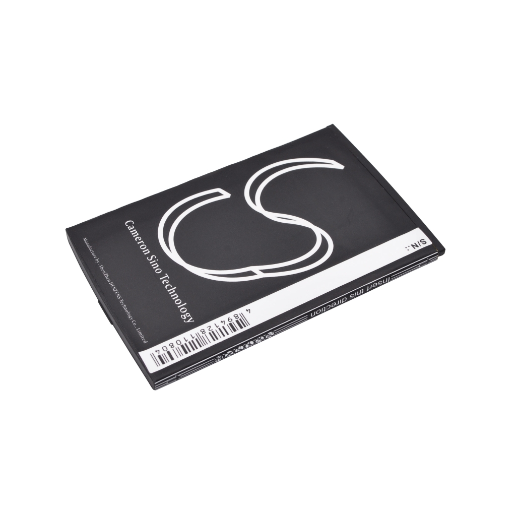 Kompatibilis akkumulátor csere Asus 0B200-01770200,C11P1501