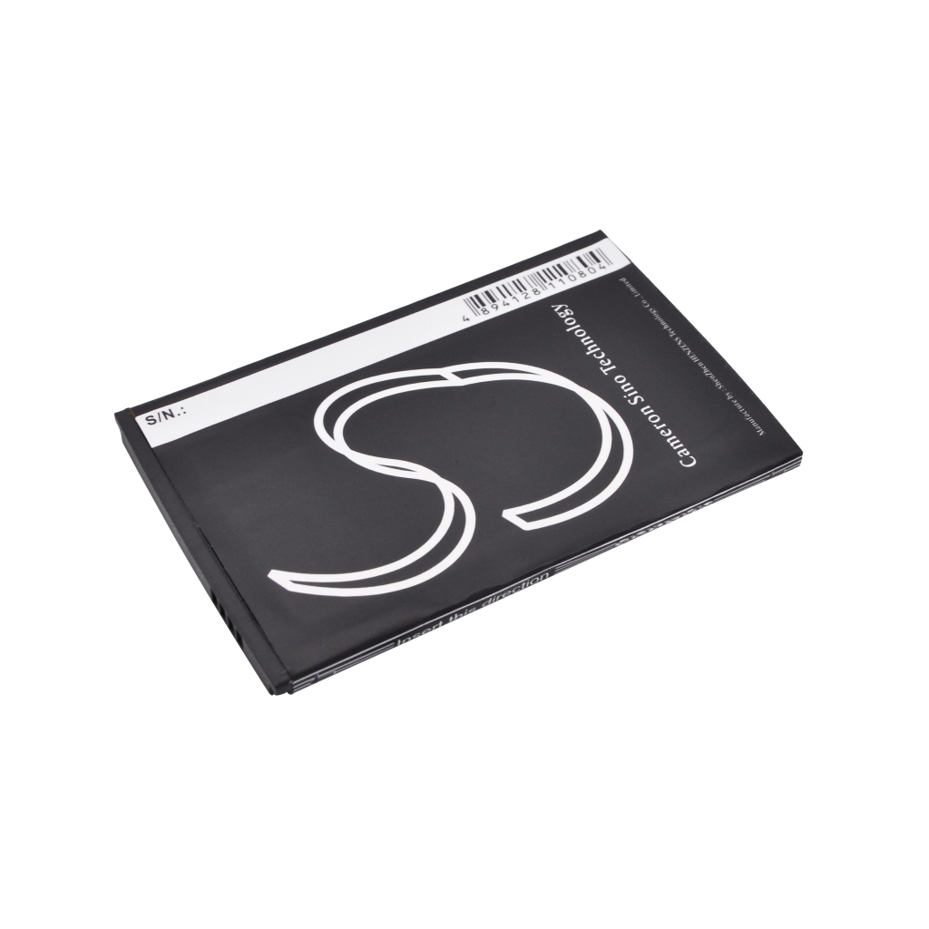 Kompatibilis akkumulátor csere Asus 0B200-01770200,C11P1501
