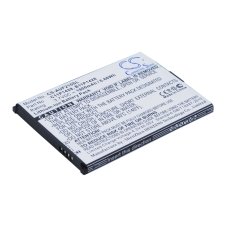 Kompatibilis akkumulátor csere Asus 0B200-01480200,B11P1428 (1CP5/51/71),C11P1428 (1CP5/51/71)