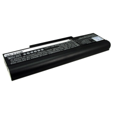 Kompatibilis akkumulátor csere COMPAL 15G10N3475A0,1957-14XXXP-107,261750,3UR18650F-2-QC-11,6-87-M66NS-4CA...