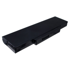 Kompatibilis akkumulátor csere Asus 15G10N3475A0,1957-14XXXP-107,261750,3UR18650F-2-QC-11,6-87-M66NS-4CA...