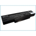 Battery Replaces ID6