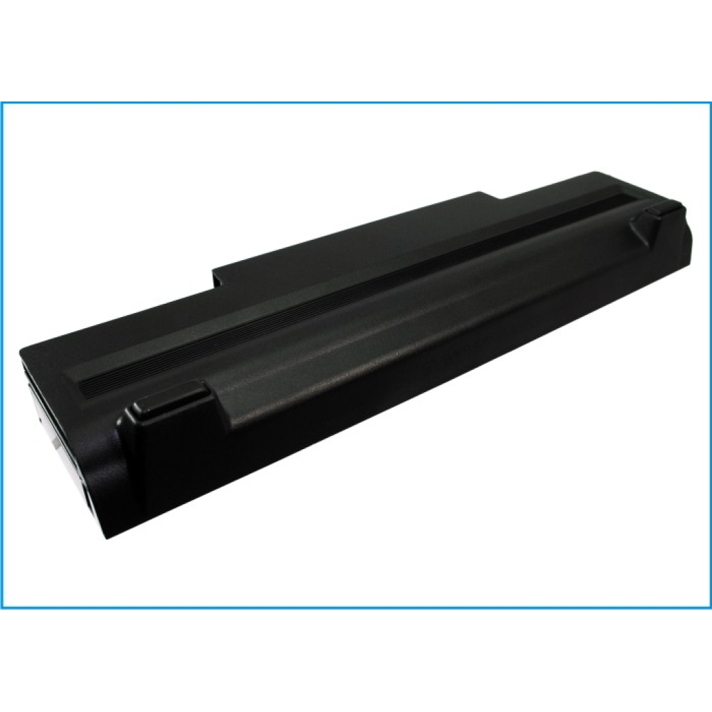 Battery Replaces ID6