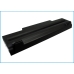 Battery Replaces ID6