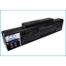 Battery Replaces ID6