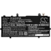 Asus VivoBook Flip 14 TP401MA-EC014T