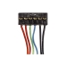 Kompatibilis akkumulátor csere Asus 0B200-00620100,C11P1308