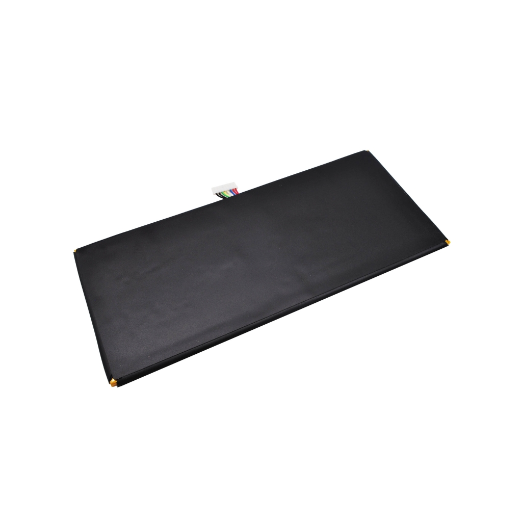Kompatibilis akkumulátor csere Asus C21-TF500T