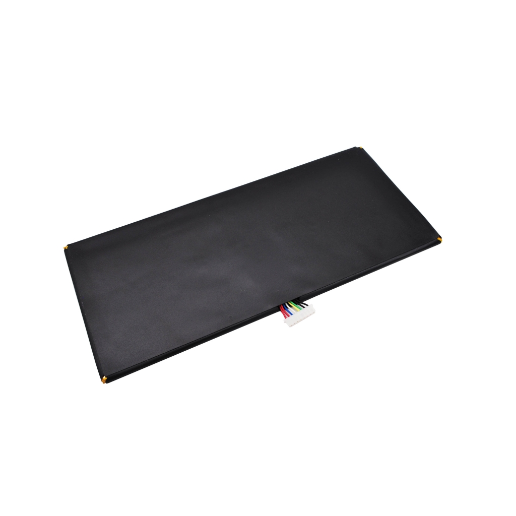 Kompatibilis akkumulátor csere Asus C21-TF500T