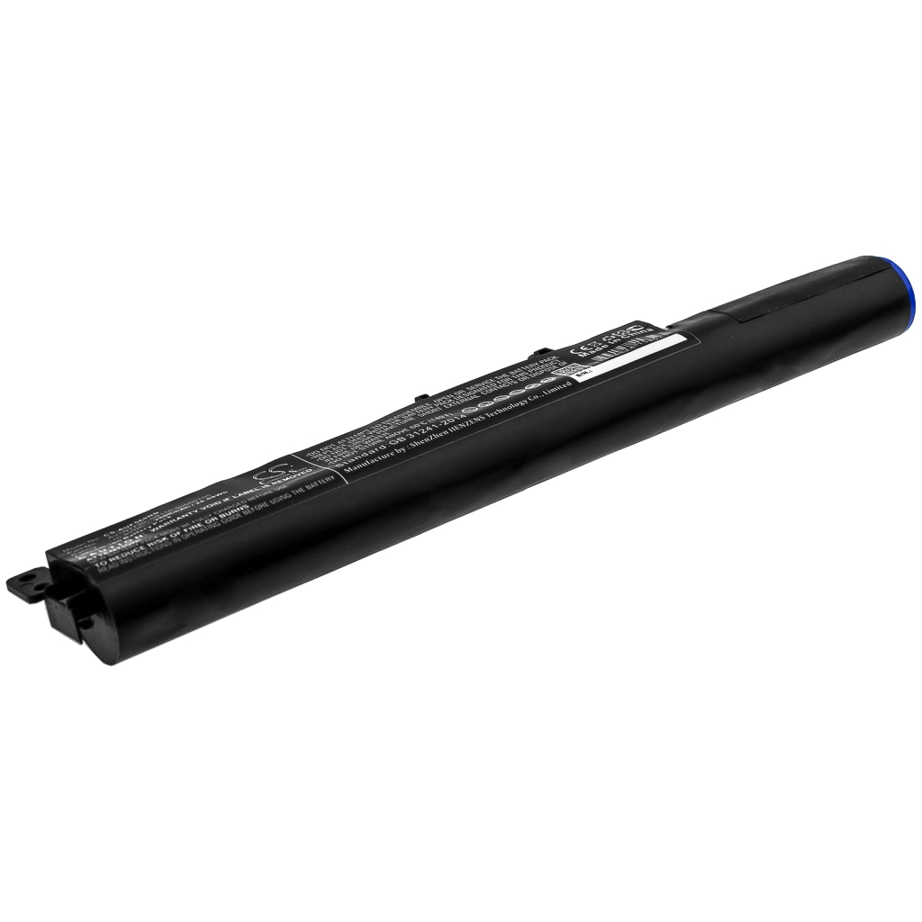 Asus X560UD-BQ014