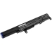 Asus X560UD-BQ014
