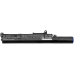 Asus X560UD-BQ014
