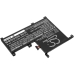Asus UX561UA-BO021R