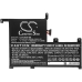 Asus UX561UA-BO021R