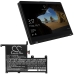 Asus UX561UA-BO021R
