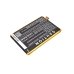 Kompatibilis akkumulátor csere Asus C11P1423,C11P1424