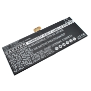 Battery compatibleWith Batteries