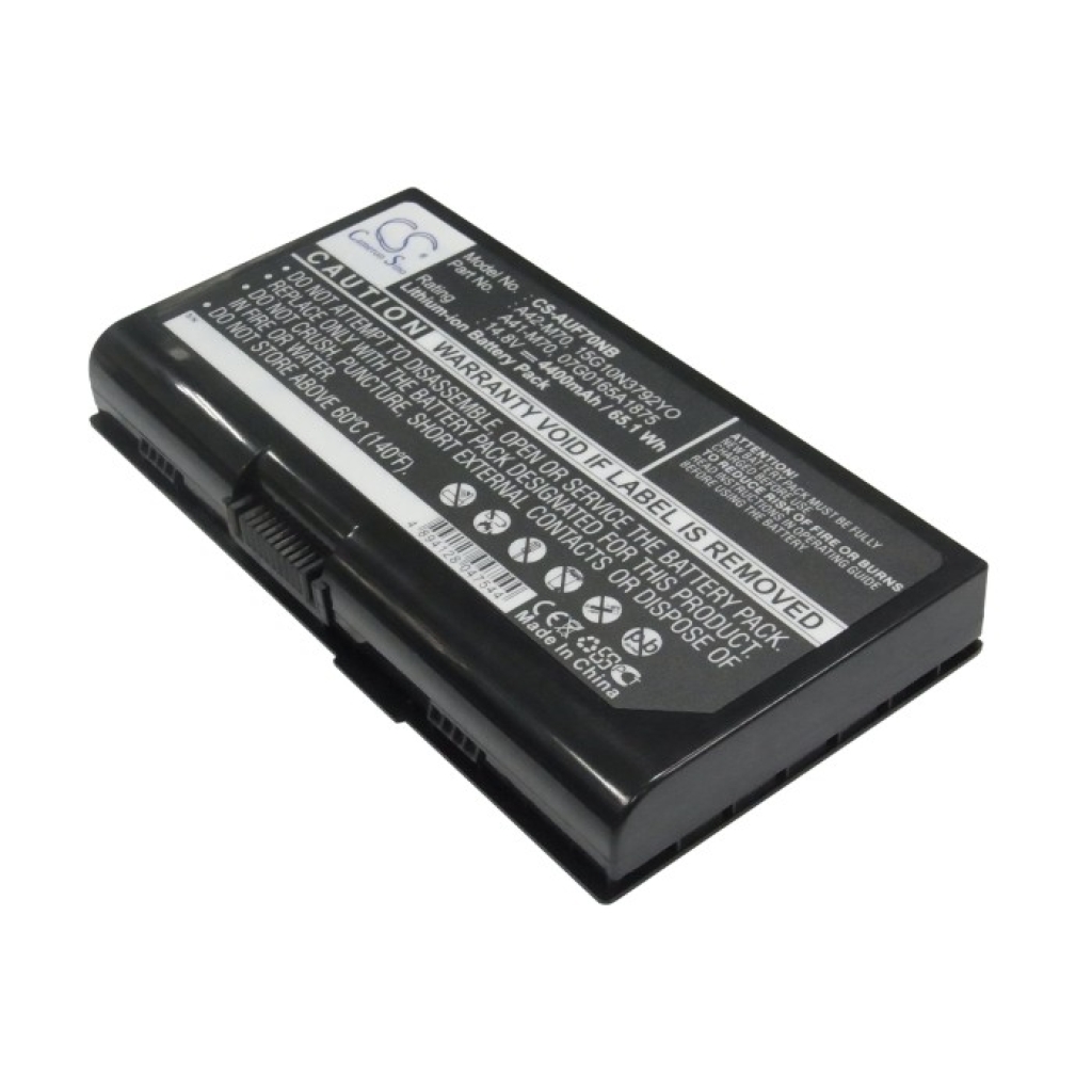 Akkumulátorok Helyettesíti a 70-NSQ1B1200Z