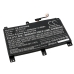 Laptop akkumulátorok Asus ROG Strix G731GT-H7179T