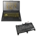 Laptop akkumulátorok Asus ROG Strix G731GT-H7179T