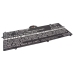 Kompatibilis akkumulátor csere Asus C12-TF810C
