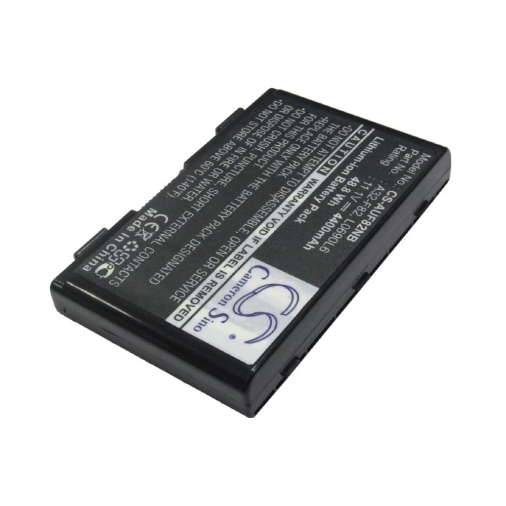 Akkumulátorok Helyettesíti a 70-NVK1B1300Z