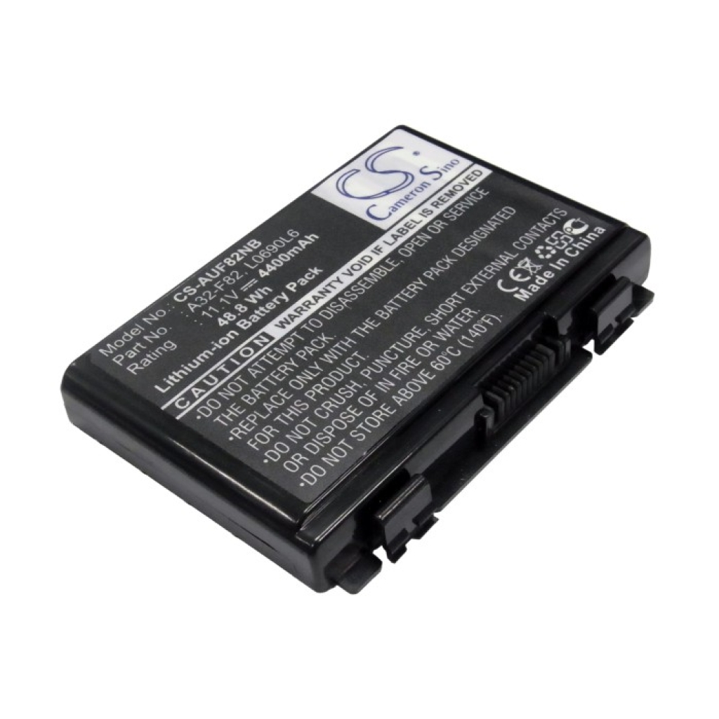 Akkumulátorok Helyettesíti a 70-NVK1B1300Z