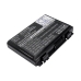 Battery Replaces 07G016AQ1875