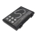 Battery Replaces 07G016AQ1875