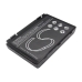 Battery Replaces 07G016AQ1875