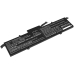 Asus ROG ZEPHYRUS G14 GA401IV-HE234T