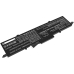 Asus ROG ZEPHYRUS G14 GA401IV-HE234T