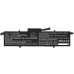 Asus ROG ZEPHYRUS G14 GA401IV-HE234T