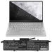 Asus ROG ZEPHYRUS G14 GA401IV-HE234T