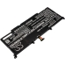Asus ROG FX502VE-FY053T