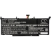 Asus ROG FX502VE-FY053T