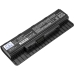 Asus N551VW-FW119T