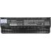 Asus N551VW-FW119T