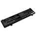Asus ROG Strix SCAR 17 G733QM-HG011