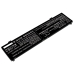 Asus ROG Strix SCAR 17 G733QM-HG011