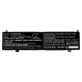 Asus ROG Strix SCAR 17 G733QM-HG011