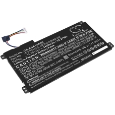 Kompatibilis akkumulátor csere Asus 0B200-03680300,C31N1912
