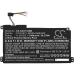 Asus E510MA-EJ133T