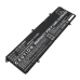 Asus K5504VN-BN081W